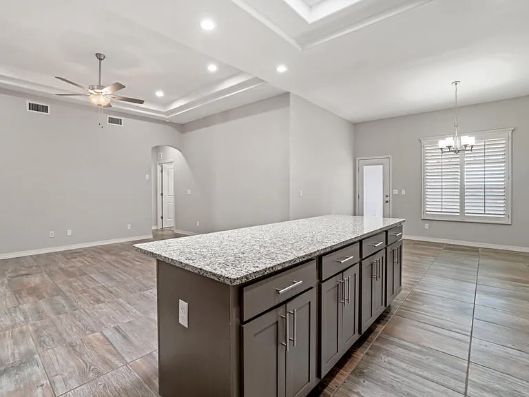 1740 Eased St — Photo 18