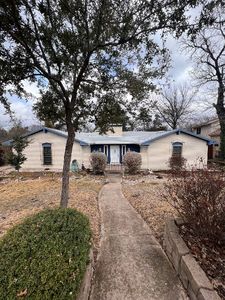 405 Ten Mile Dr, Desoto, TX, 75115