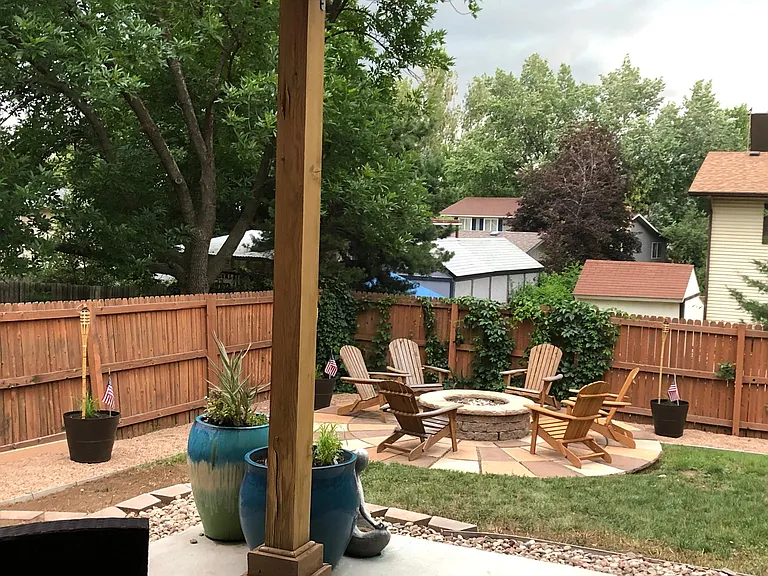 1025 Sparta Dr — Photo 13