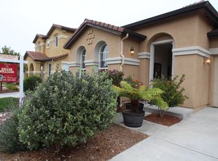 4765 Sea Crest Dr, Seaside, CA 93955