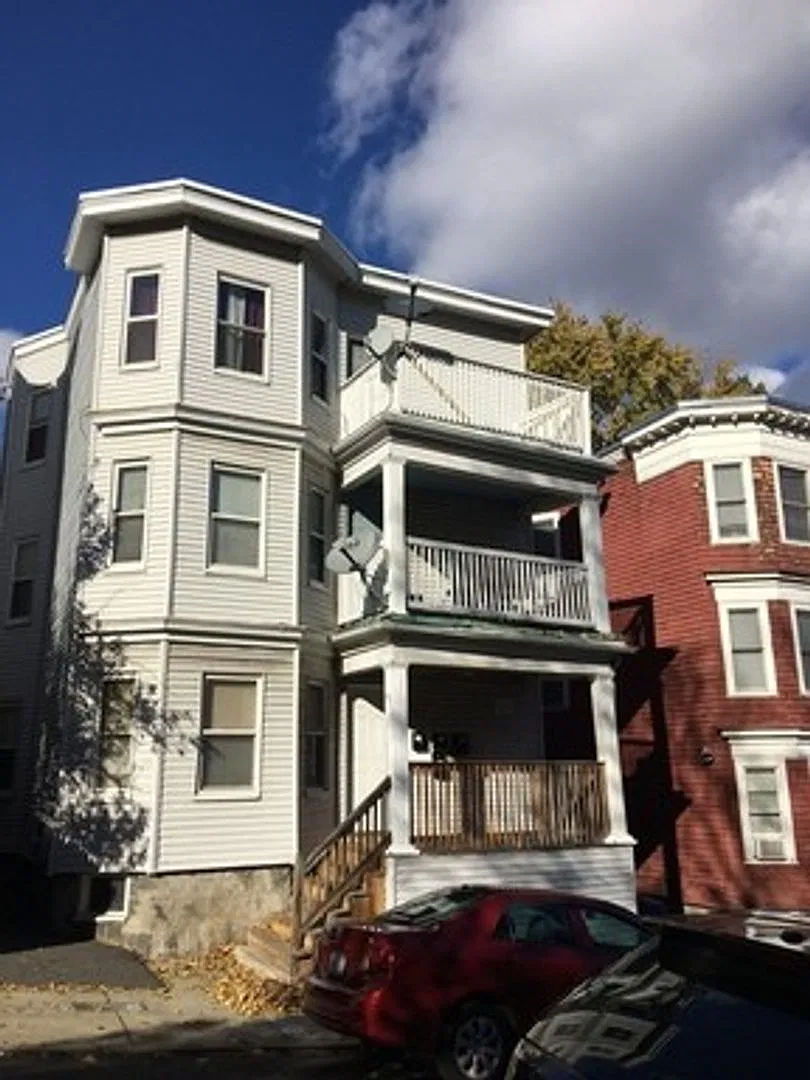 45alp — Photo 1