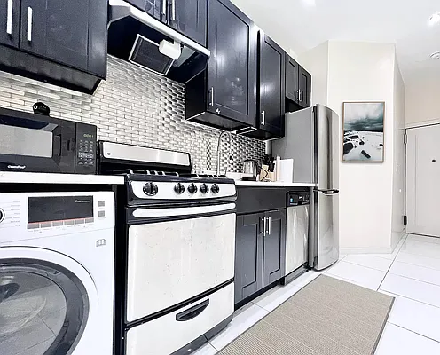 Rented by Vector New York, LLC | media 13