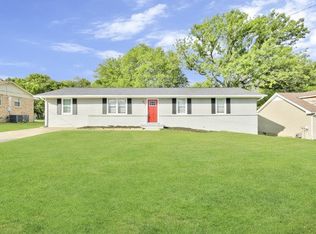 227 Evergreen Cir, Hendersonville, TN 37075