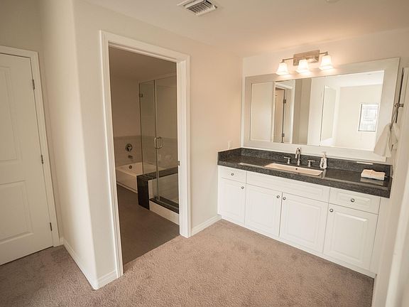 4th image of 550 N Atlantic Blvd Unit 356