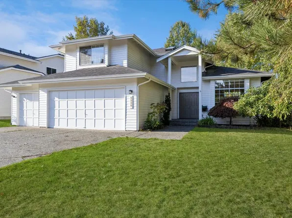 6930 73rd Dr NE, Marysville, WA 98270