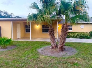 3176 S Bumby Ave, Orlando, FL 32806