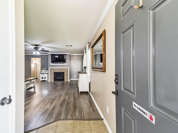 5th image of 5435 Ginseng Dr
