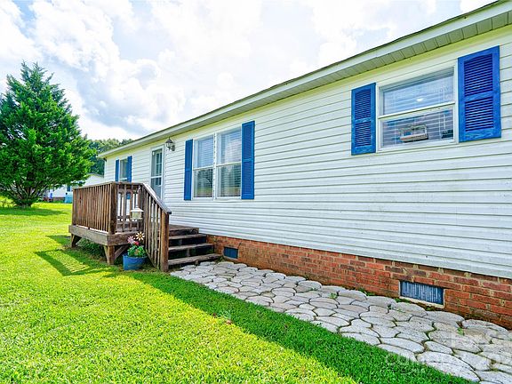 2nd image of 133 Gatewood Dr