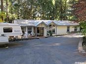 2nd image of 2866 Viona Rd