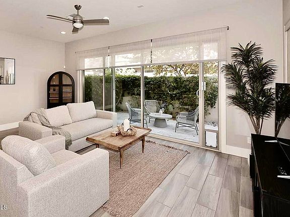 4th image of 7464 E Paraiso Dr