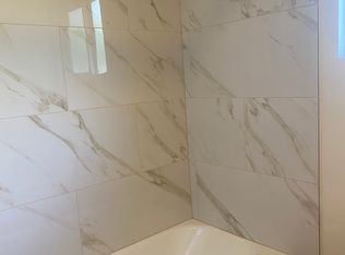 641-699 Santa Ana Dr #643, Santa Rosa, CA 95404