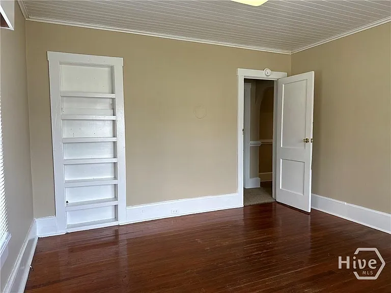 108 N College St — Photo 13