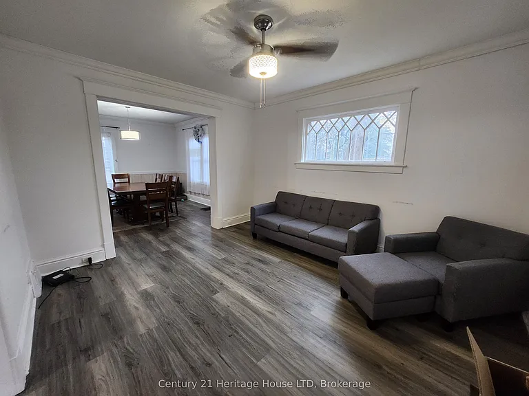 8269 Willoughby Dr — Photo 7
