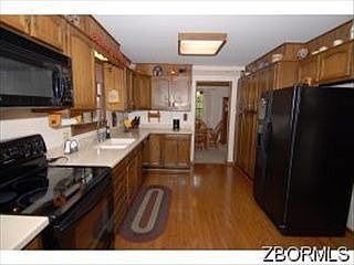 1st image of 1055 Greiner Dr