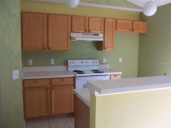 3rd image of 2957 Mingo Dr