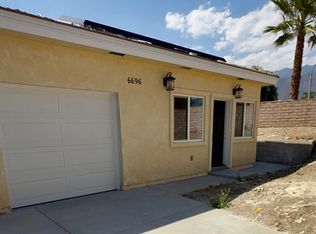6696 Inyo Pl, Rancho Cucamonga, CA 91701