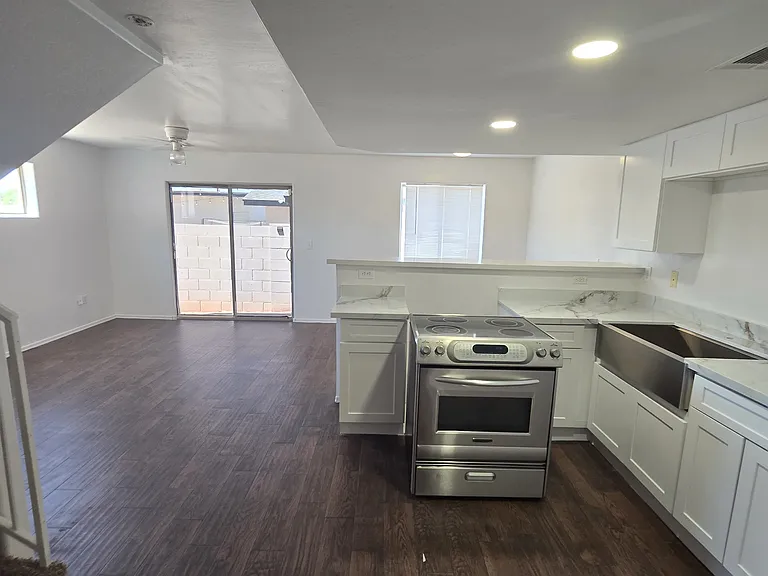5010 S 28th St #2 — Photo 4