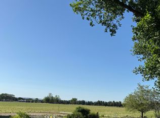 N Pennsylvania Avenue Lots 1 And #2, Fruitland, ID 83619