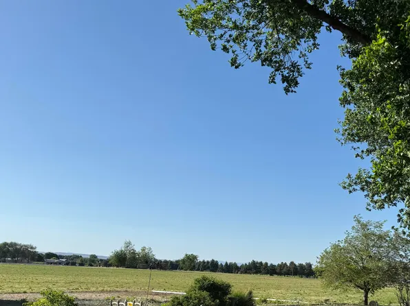 N Pennsylvania Avenue Lots 1 And #2, Fruitland, ID 83619