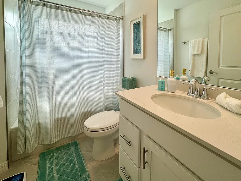 5433 Double Eagle Cir #2928 — Photo 6