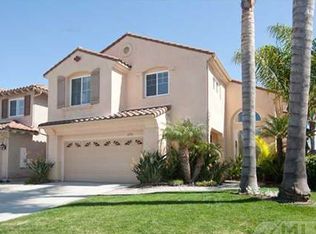 6156 Paseo Tapajos, Carlsbad, CA 92009