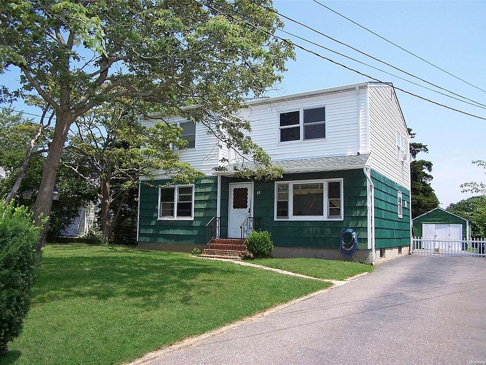 1st image of 65 John Drive