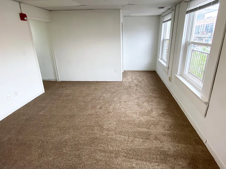 72 N Court St #72.5 — Photo 7