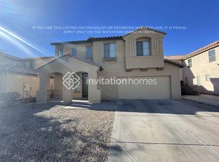 3108 S 94th Ave, Tolleson, AZ 85353