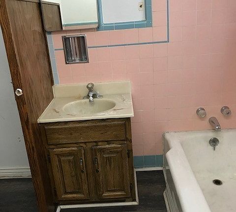 3rd image of 1260 Idaho Ave APT 1