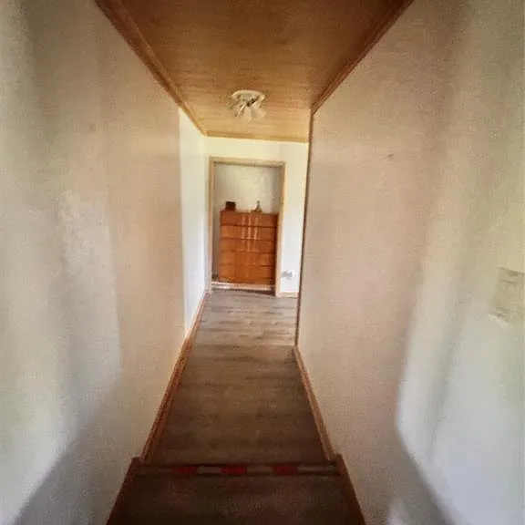 1459 County Road 2116 — Photo 11