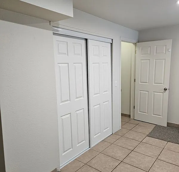 1356 S 30 E — Photo 9