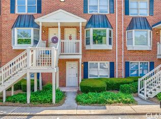 550 Dearing St APT 22, Athens, GA 30606