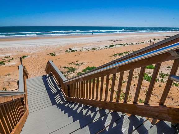 4th image of 1239 Ocean Shore Blvd #1-11