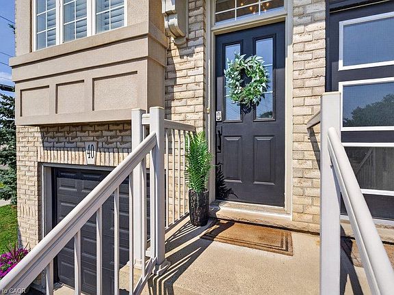 2nd image of 5080 Fairview St #40