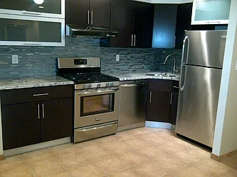 Rented by NY Space Finders Inc.