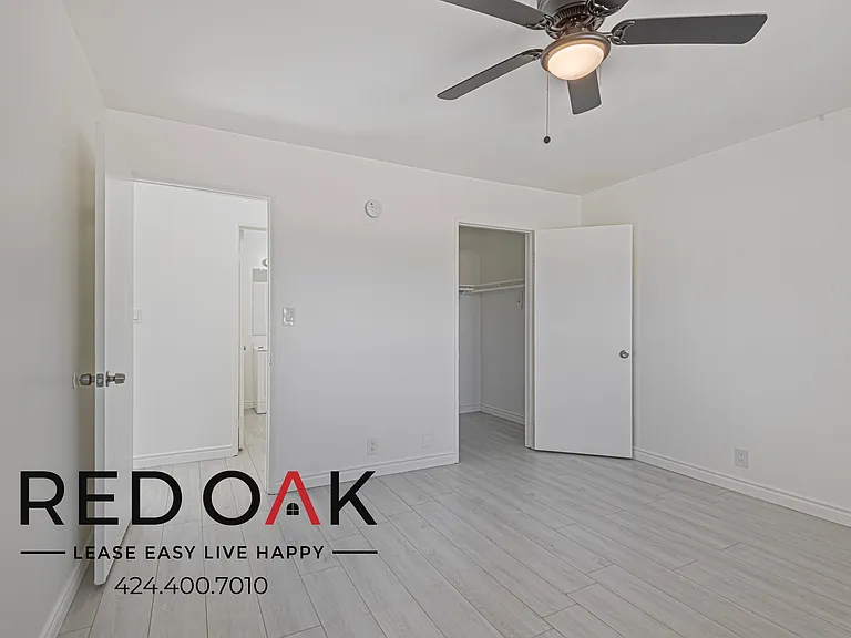 7915 Vineland Ave — Photo 8