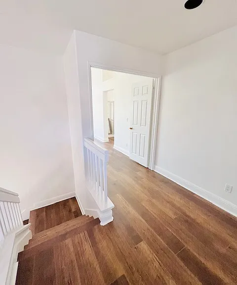 1816 Paseo Del Lago Dr — Photo 14