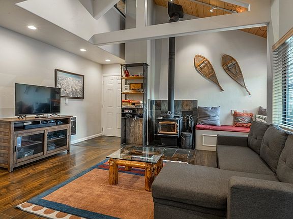 4th image of 1629 Majestic Pines Dr #10