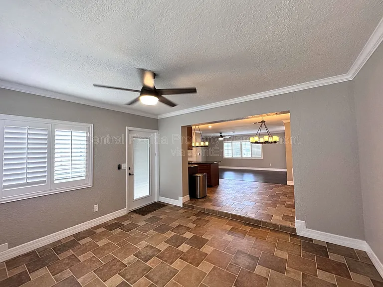3465 Balsam Dr — Photo 13