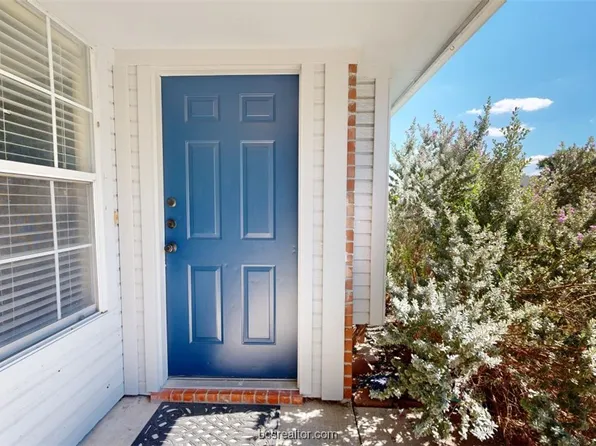 4019 Hunter Creek Dr, College Station, TX 77845