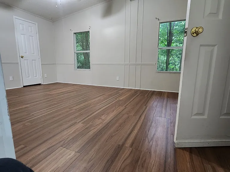 1241 Shannonbrook Ln — Photo 23
