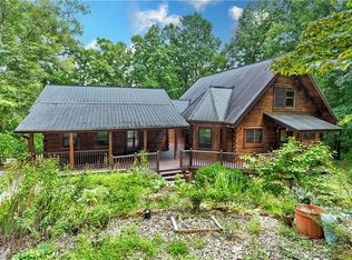 720 Potneck Rd, Salisbury, NC 28147