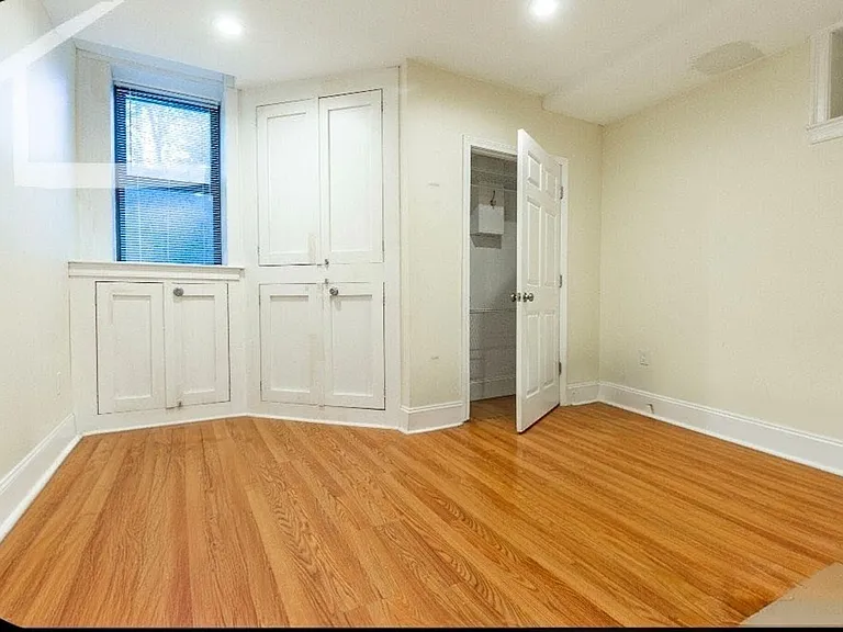 1191 Beacon St #3 — Photo 2