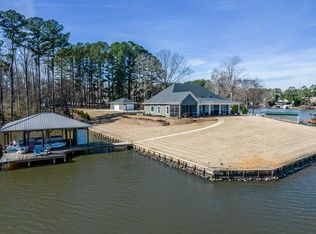 104 Ww Spur Dr SE, Milledgeville, GA 31061