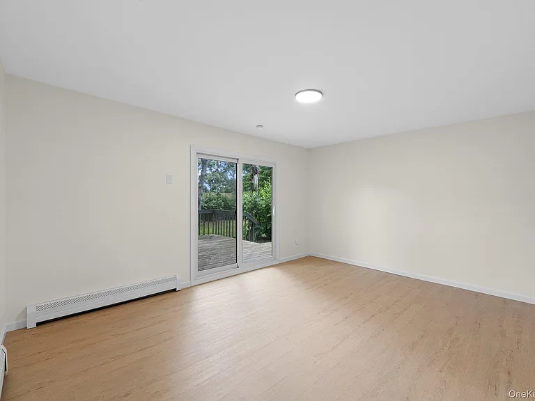 241 Pawnee Ave — Photo 12
