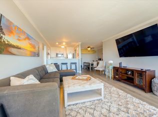 222 Laurel St APT 102, San Carlos, CA 94070