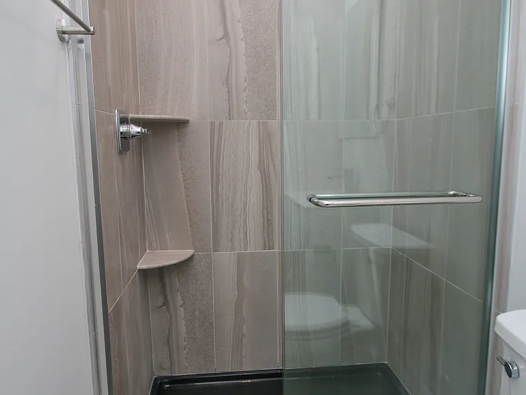 3718 Haverford Ave #3R — Photo 11