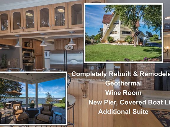3rd image of 40282 Waterview Dr