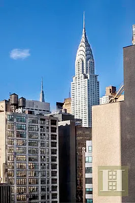 Sold by Halstead Real Estate | media 6
