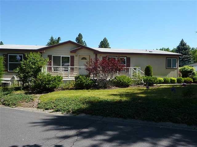 1st image of 2311 W 16th Ave Lot 134
